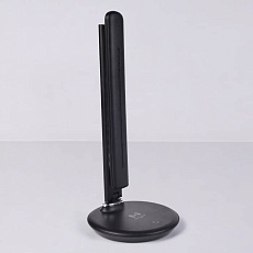 Настольная лампа Ambrella light Desk DE521 4