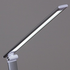 Настольная светодиодная лампа Reluce 05501-0.7-01 WT 2