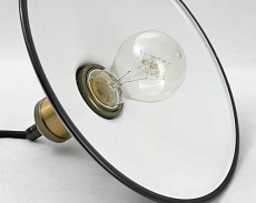 Подвесной светильник Lussole Loft IX LSP-9604 3