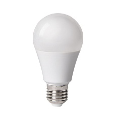 Лампа светодиодная низковольтная Feron E27 10W 4000K матовая LB-192 38265 1