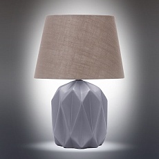 Настольная лампа Omnilux Sedini OML-82704-01 1