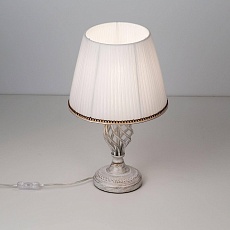 Настольная лампа Citilux Вена CL402820 5