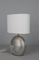 Настольная лампа Omnilux OML-82304-01 4