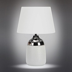 Настольная лампа Omnilux OML-82404-01 1