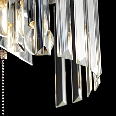Настенный светильник Citilux Инга CL335321 3