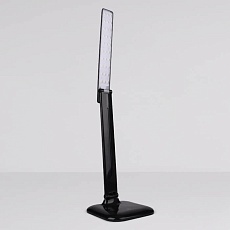 Настольная лампа Ambrella light Desk DE501 1
