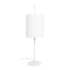 Настольная лампа Loft IT Ritz 10253T White 4