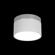 Накладной светодиодный светильник Loft IT Photon 10179/12 White 1