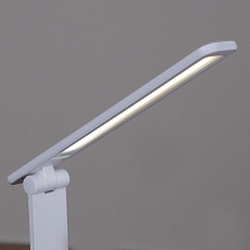 Настольная светодиодная лампа Reluce 00623-0.7-01 WT 3