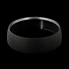 Декоративное кольцо Citilux Гамма CLD004.4 2