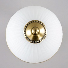Настольная лампа Citilux Адриана CL405813 1
