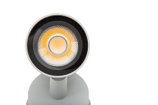 Ландшафтный светодиодный светильник DesignLed TN DL-FS0012-9-GR-WW 006809 1