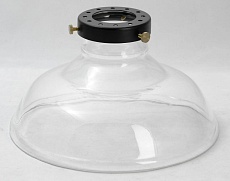 Подвесной светильник Lussole Loft IX LSP-9606 4