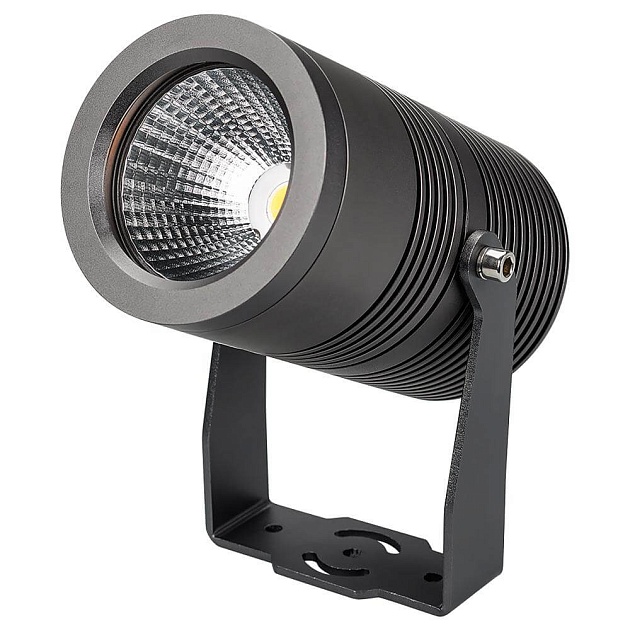 Уличный светодиодный светильник Arlight ALT-Ray-R89-25W Warm3000 026448 фото 