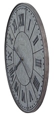 Часы настенные Howard Miller Manzine 625-624 1