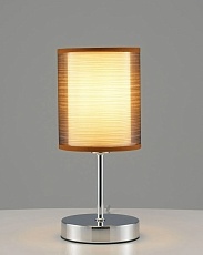 Настольная лампа Moderli Room V10626-1T 4