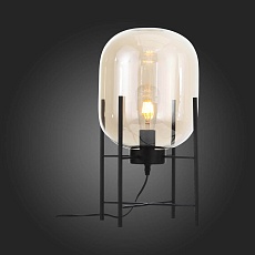 Прикроватная лампа ST Luce Burasca SL1050.505.01 1