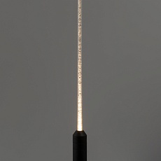 Ландшафтный светодиодный светильник Arlight KT-Champagne-L1200-3W Warm3000 034166 2