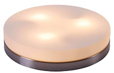 Потолочный светильник Globo Opal 48403 1