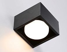 Накладной светильник Ambrella light Techno Spot Techno TN70827 1