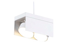 Подвесной светильник Ambrella light Techno Spot GX Standard tech TN70857 2