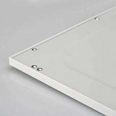 Светодиодная панель Arlight IM-300x1200A-40W Warm White 023155(1) 1