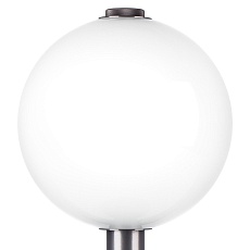 Настольная светодиодная лампа Lightstar Colore 805916 2