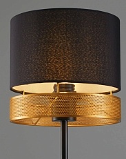 Настольная лампа Moderli Gela V10632-1T 3