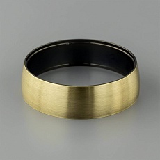Декоративное кольцо Citilux Гамма CLD004.3 1