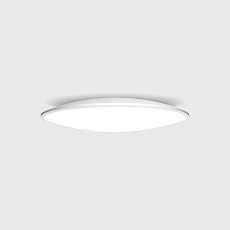 Потолочный светодиодный светильник Mantra Slim 7970 4