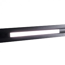 Трековый светодиодный светильник для магнитного шинопровода LOFT IT Tech T004-12 4
