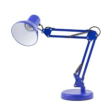 Настольная лампа Apeyron 37-53 2
