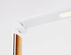 Настольная лампа Ambrella light Desk DE525 2