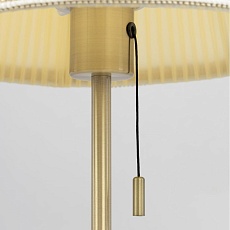 Настольная лампа Citilux Линц CL402733 2