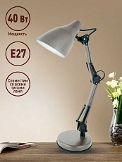 Настольная лампа Camelion KD-331 C26 13873 1