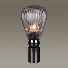 Настольная лампа Odeon Light Exclusive Elica 5417/1T 1