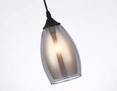 Подвесной светильник Ambrella light Traditional Modern TR3535 1