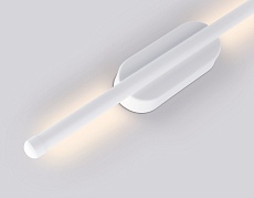 Настенный светодиодный светильник Ambrella light Comfort Line FL5199 1