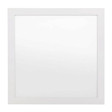 Светодиодная панель Arlight IM-300x300A-12W Warm White 023147(1) 1
