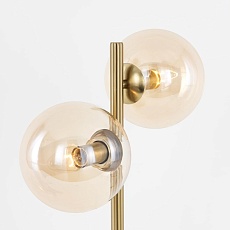 Настольная лампа Citilux Лорен CL146823 4