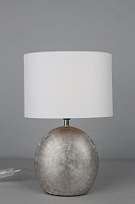 Настольная лампа Omnilux OML-82304-01 1