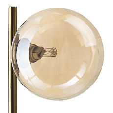 Настольная лампа Citilux Нарда CL204810 3