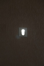 Уличный светодиодный светильник DesignLed GW Floor S GW-S612-3-SL-NW 003296 4