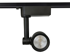 Трековый светодиодный светильник Ambrella light Track System GL6392 2