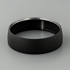 Декоративное кольцо Citilux Гамма CLD004.4 1