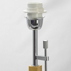 Настольная лампа Lussole Montone GRLSF-2504-01 3