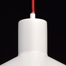 Подвесной светодиодный светильник MW-Light Эдгар 7 408012101 3