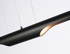 Подвесной светильник Ambrella light Techno Spot Techno TN5157 1