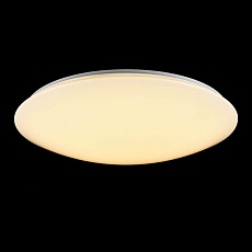 Потолочный светодиодный светильник Freya Gloria FR6999-CL-45-W 2
