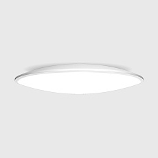 Потолочный светодиодный светильник Mantra Slim 7973 2